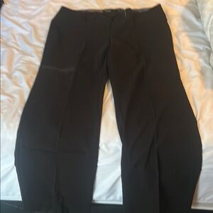 Studio by‎ torrid slacks has some wear see pics selling cheap